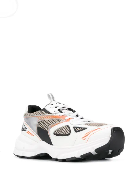 Axel Arigato Marathon Runner | italist, ALWAYS LIKE A SALE