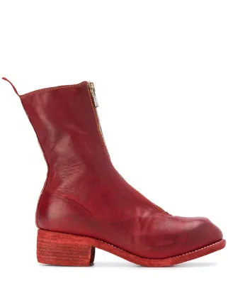 Guidi