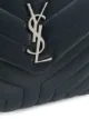 Saint Laurent 'Loulou' Schultertasche