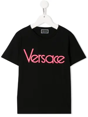 versace kidswear sale