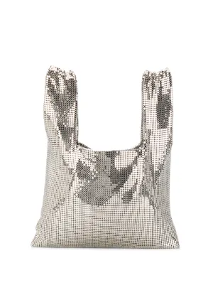 kara bags sale