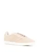 Image 2 of adidas Gazelle low top sneakers