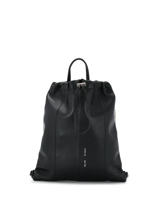 kara backpack