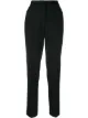 Imagem 1 de Dolce & Gabbana Calça de alfaiataria reta