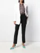 Imagem 2 de Dolce & Gabbana Calça de alfaiataria reta