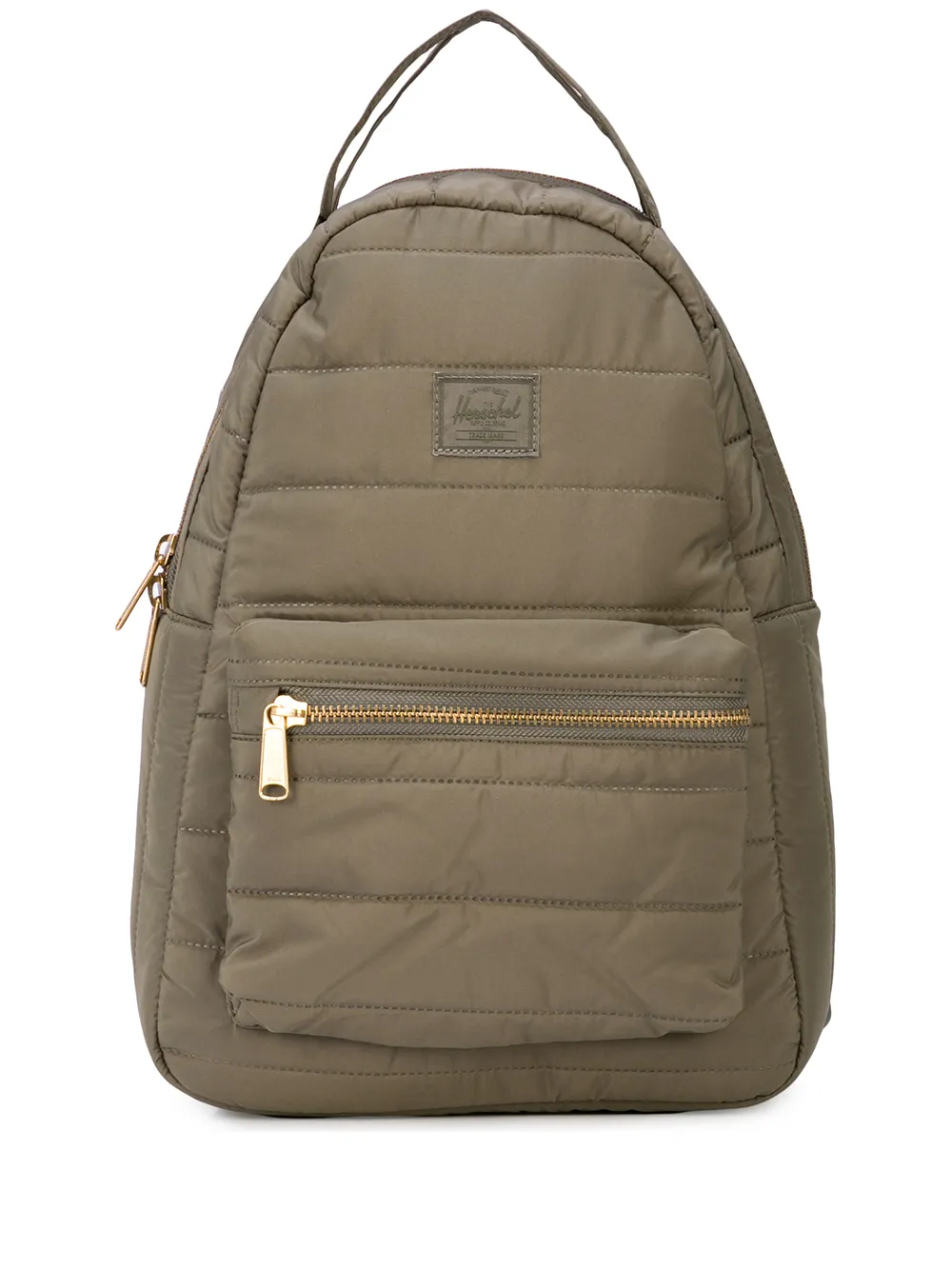 herschel angels backpack