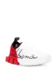الصورة 2 من Dolce & Gabbana حذاء رياضي سورينتو