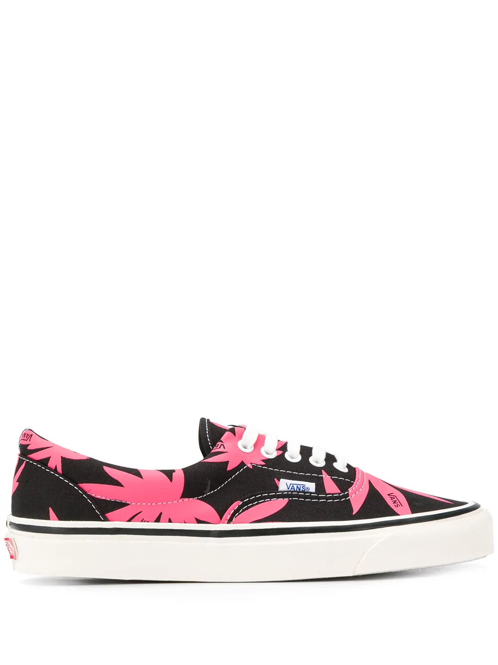 Vans Anaheim Era 95 DX Sneakers - Farfetch