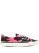 Afbeelding 1 van Vans Anaheim Era 95 DX sneakers