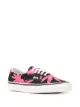 Afbeelding 2 van Vans Anaheim Era 95 DX sneakers