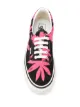 Vans Anaheim Era 95 DX sneakers