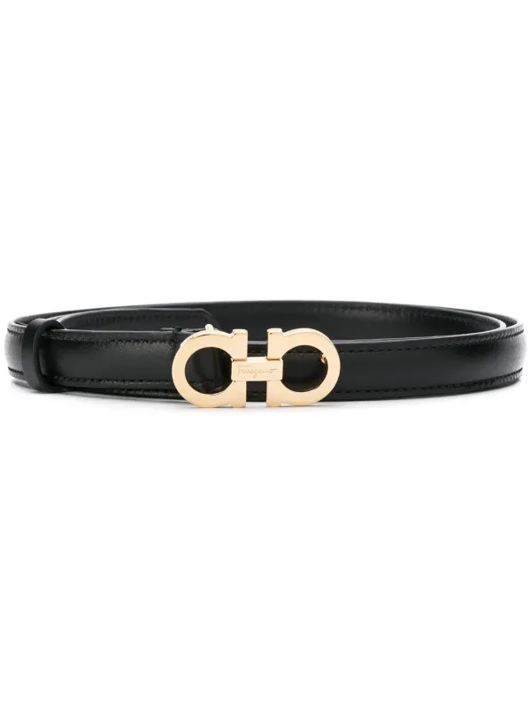 ferragamo belt farfetch