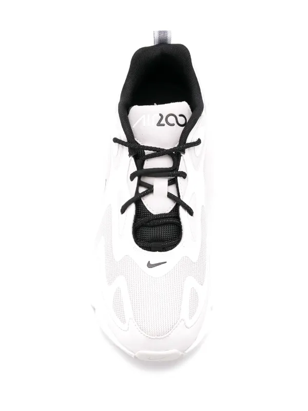 niki air max 200