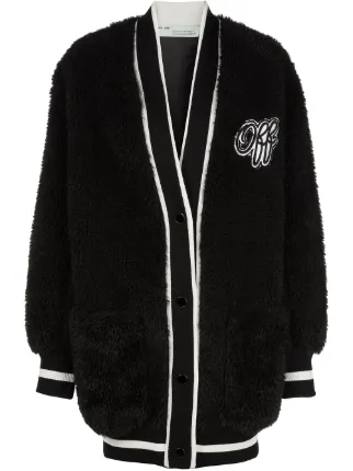 Off-White