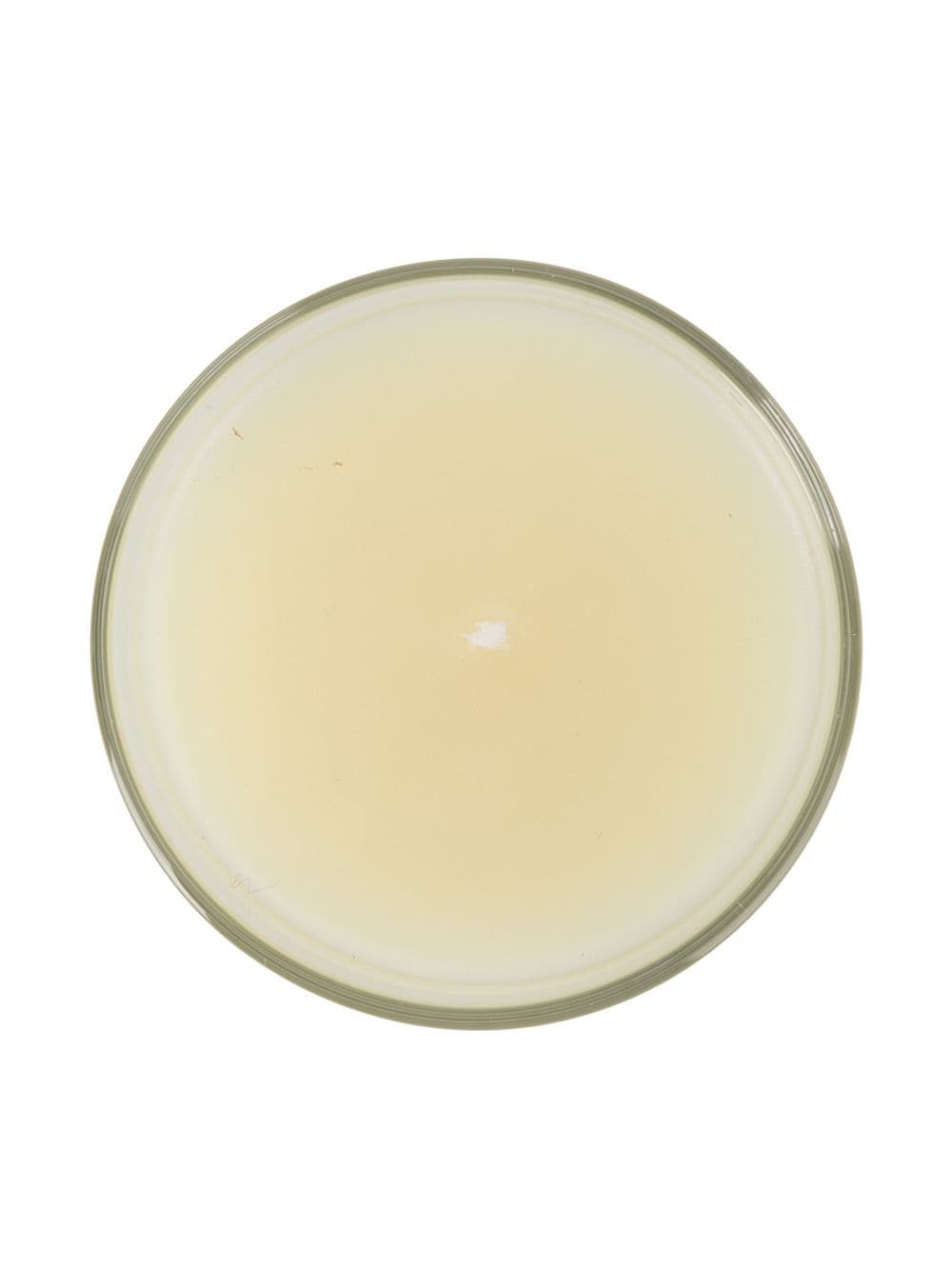Shop Apc Scented Candle In White