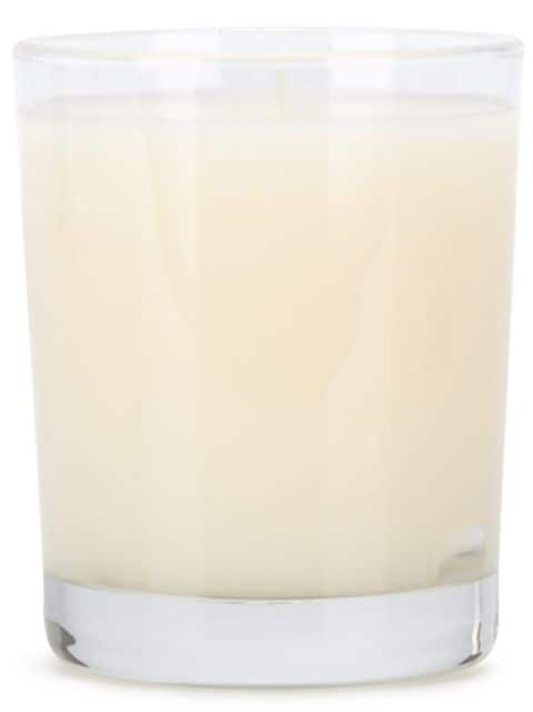 A.P.C. No.4 Fleur d'Oranger scented candle (356g)