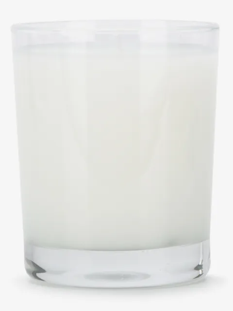 A.P.C. No.6 Encens candle (350g)