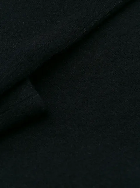 BELLEROSE CREW NECK SWEATER