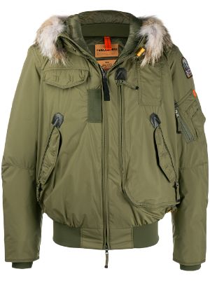 parajumpers sale men