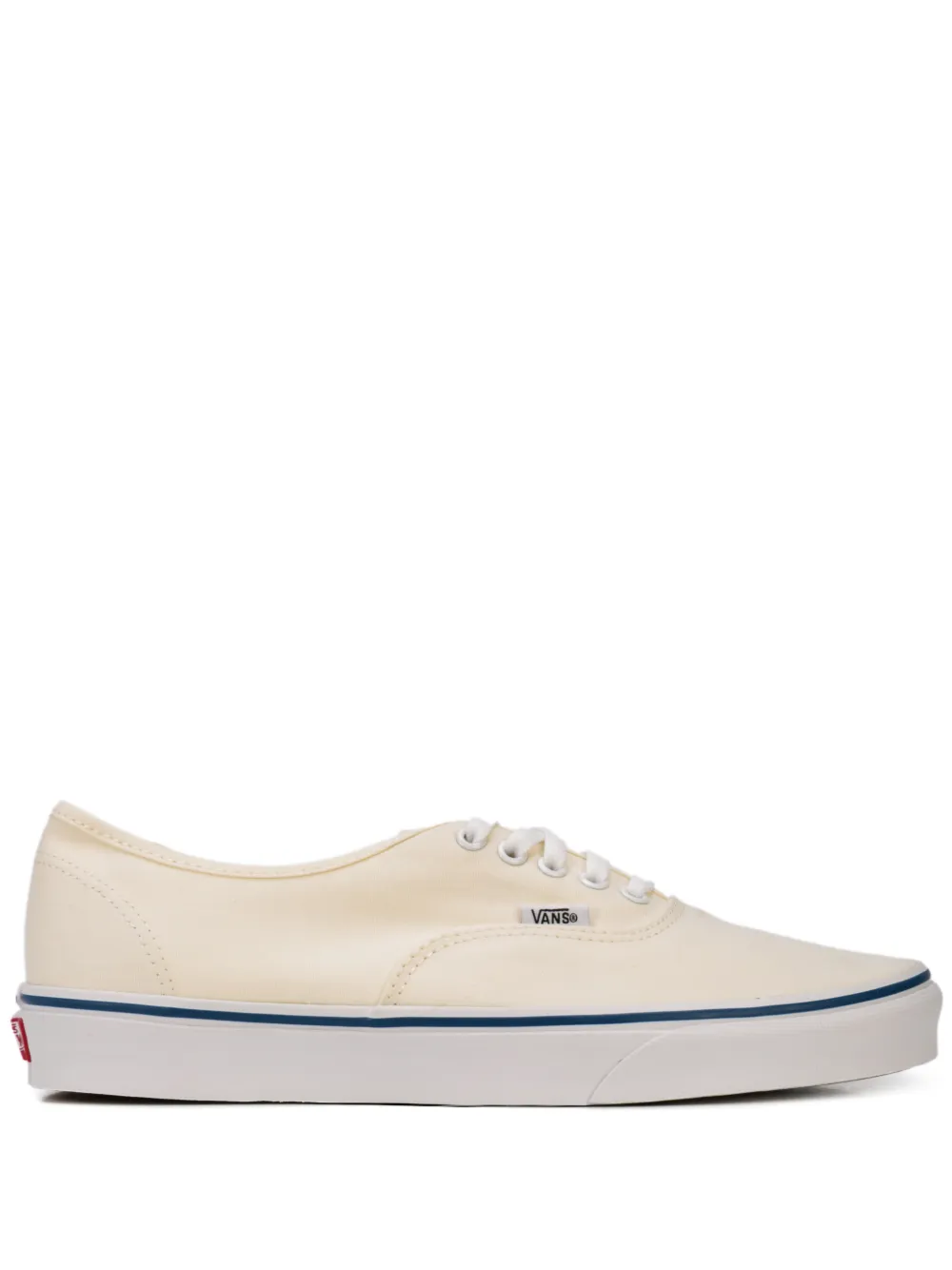 Vans tenis Authentic | blanco | Image 1