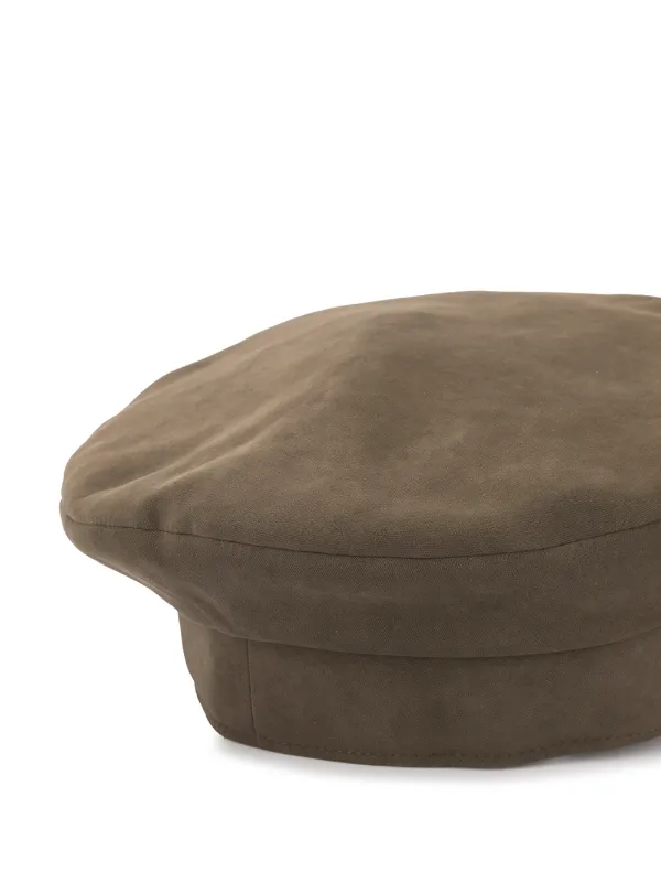 gucci newsboy cap