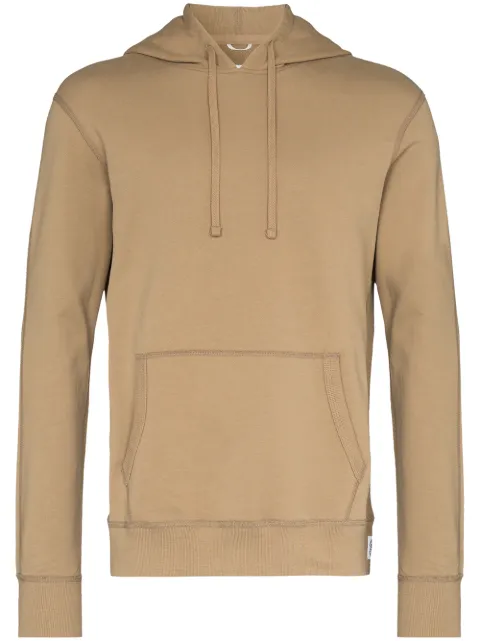 id heavy terry hoodie