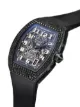 Image 2 of MAD Paris customised pre-owned Richard Mille RM67-01 50mm