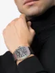 Image 2 of MAD Paris customised pre-owned Richard Mille RM67-01 Rainbow 50mm