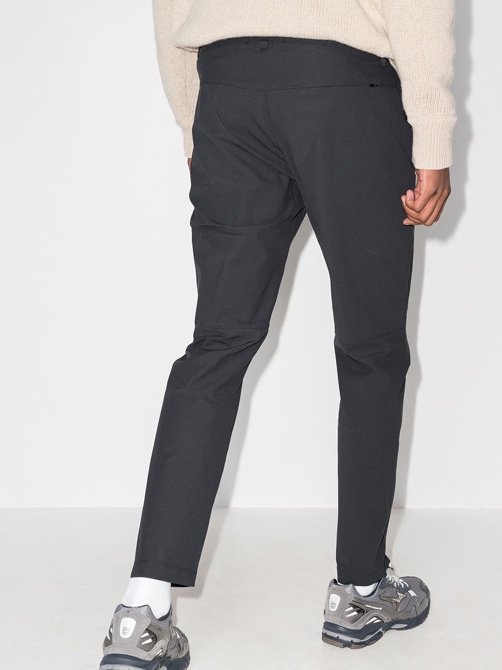 фото Reigning champ coach primeflex trousers