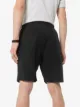 Reigning Champ Team track shorts