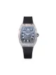 Image 1 of MAD Paris customised pre-owned Richard Mille RM67-01 50mm