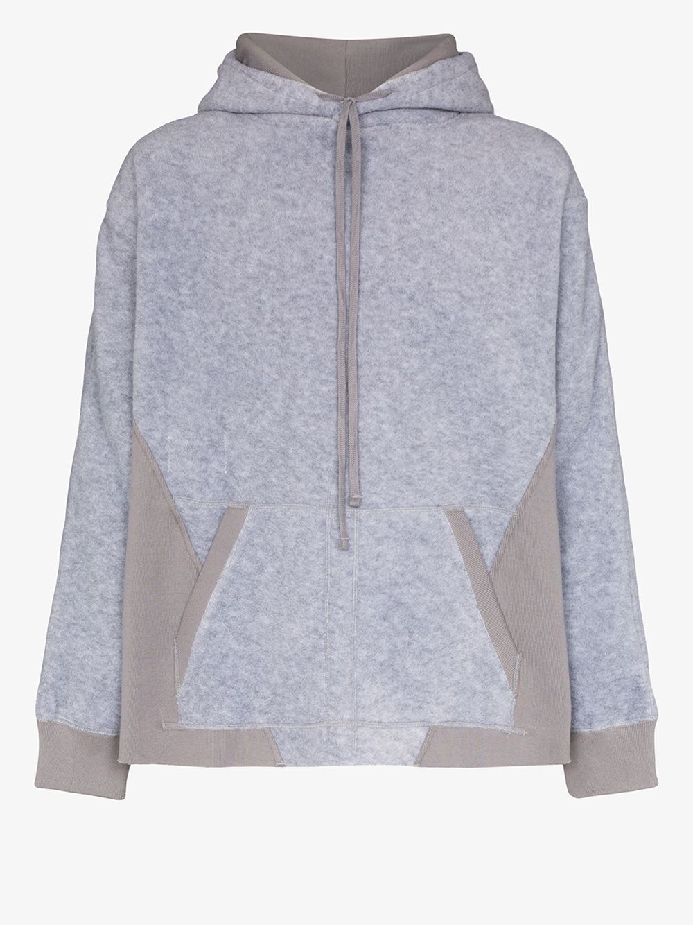 REIGNING CHAMP POLARTEC HOODED FLEECE,RC363014412648