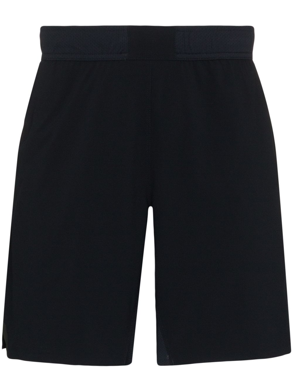 фото Reigning champ pull-on track shorts