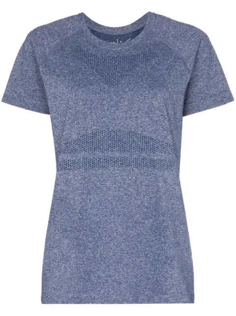 LNDR Quest performance T-shirt