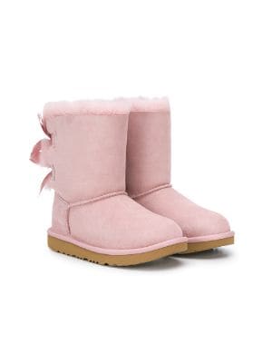 cheap ugg boots for kids online