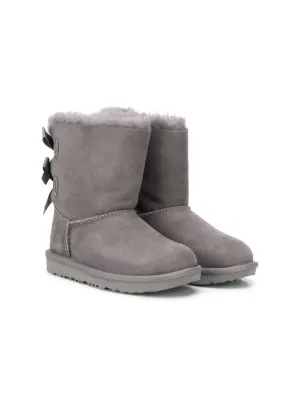 luxury ugg australia