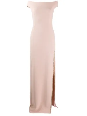 stella mccartney cocktail dresses