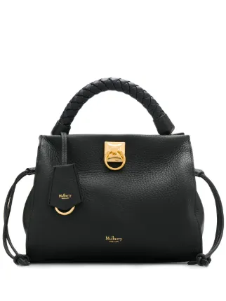 Mulberry