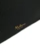 Mulberry small Iris heavy grain