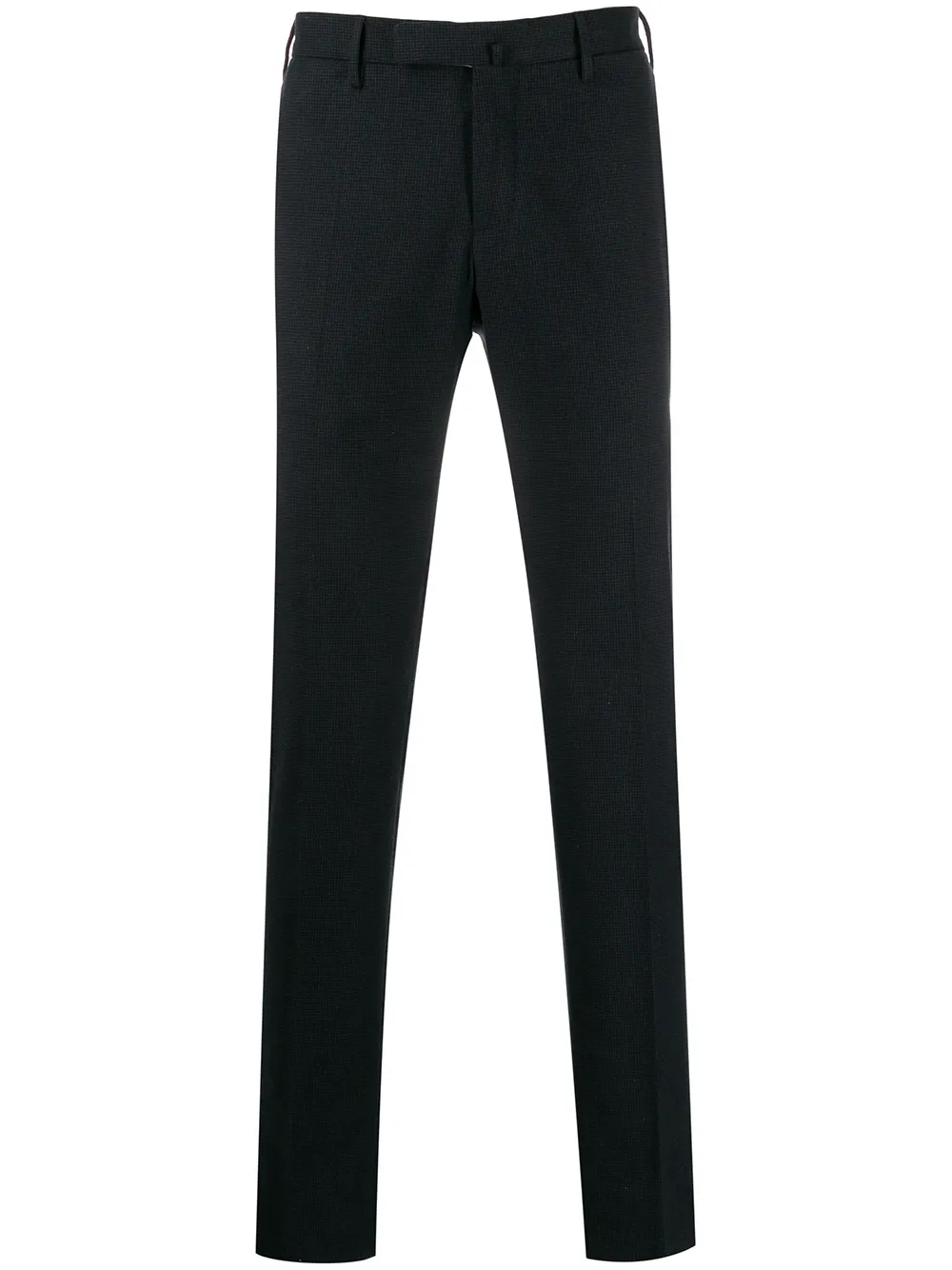 Incotex pantalones de vestir | azul | Image 1
