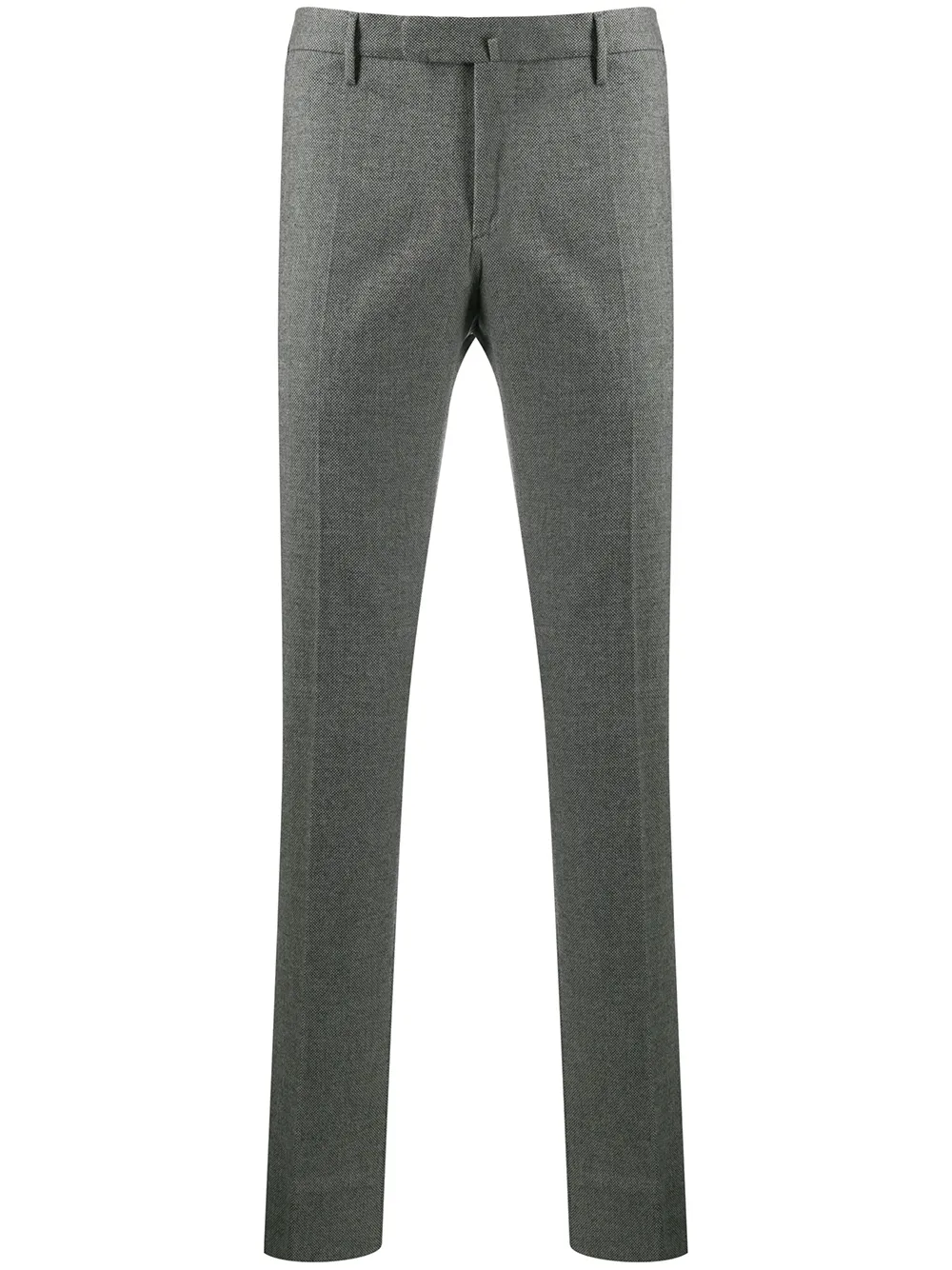 Incotex pantalones de vestir | negro | Image 1
