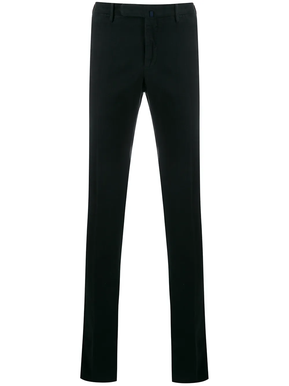 Incotex pantalones de vestir slim | azul | Image 1