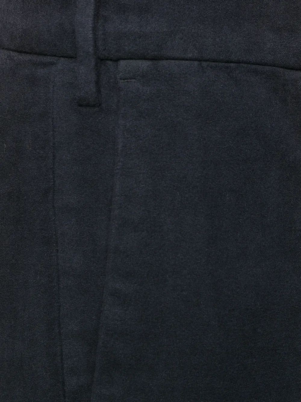 Incotex Slim-fit pantalon Blauw