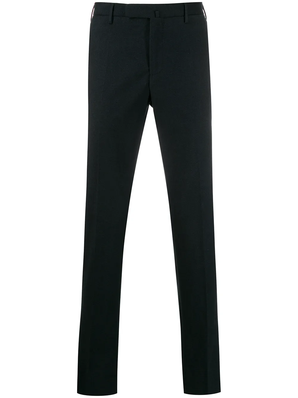 Incotex pantalones de vestir slim | azul | Image 1
