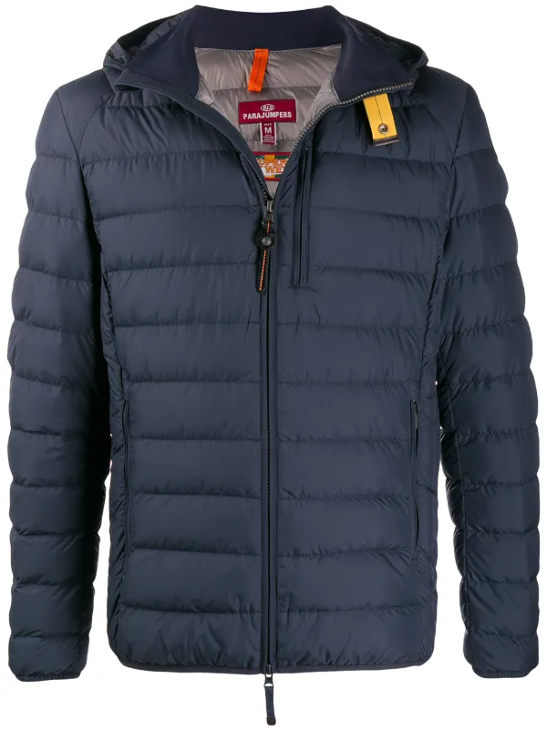 farfetch parajumpers