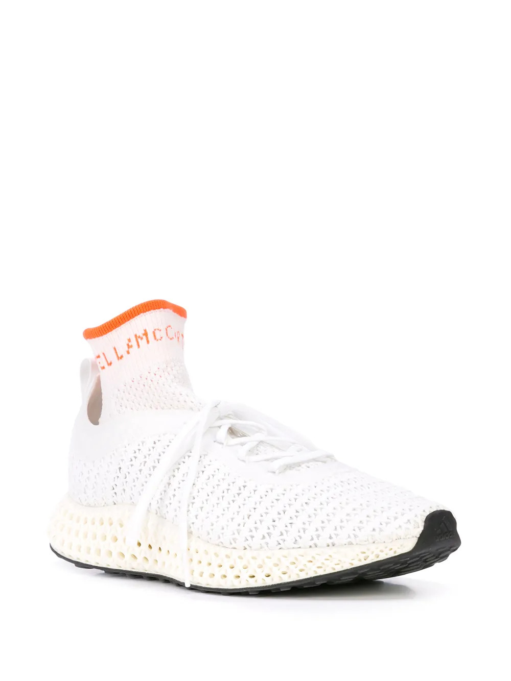 stella mccartney 4d