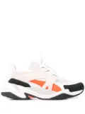 PUMA Thunder Disc sneakers - White