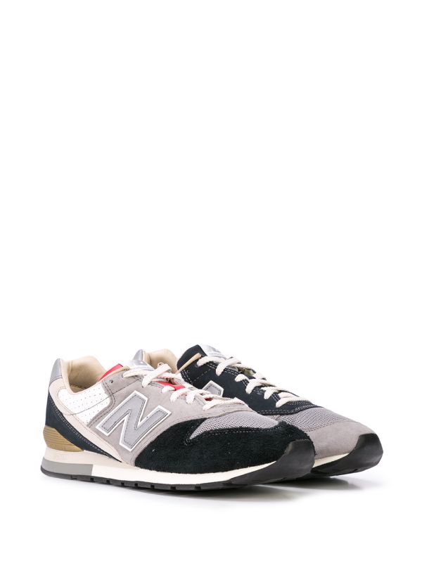 cm996og new balance