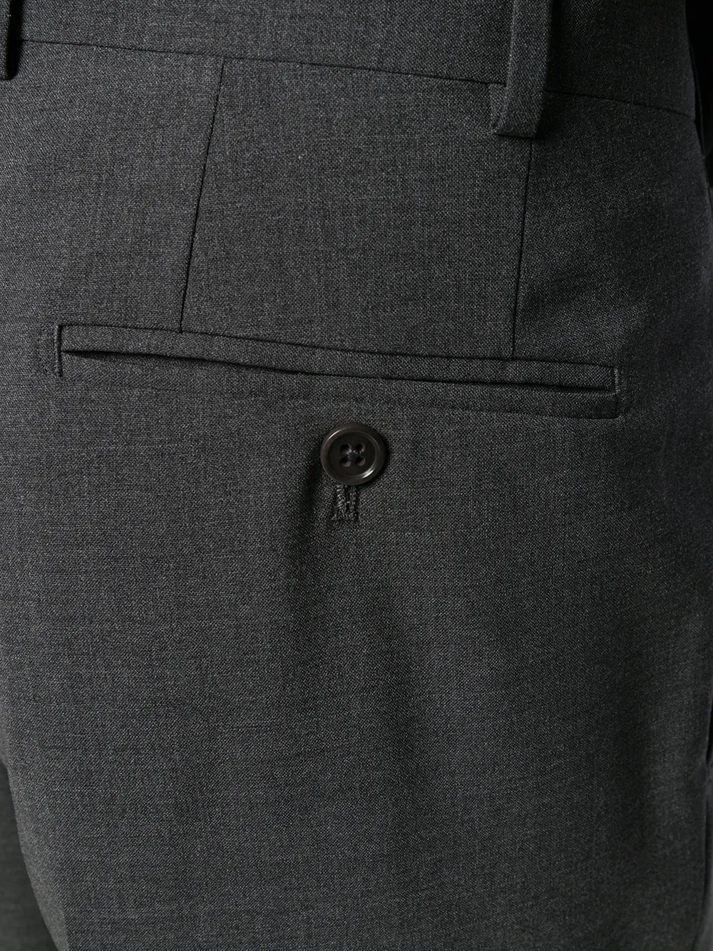 formal suit set