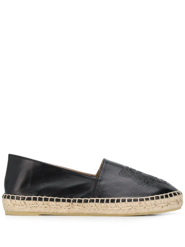 kenzo slip on sale